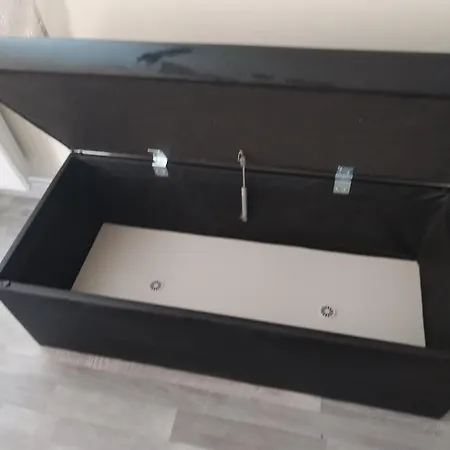 Agreable Maisonnette A Proximite Du Centre-ville Apartment Oyonnax